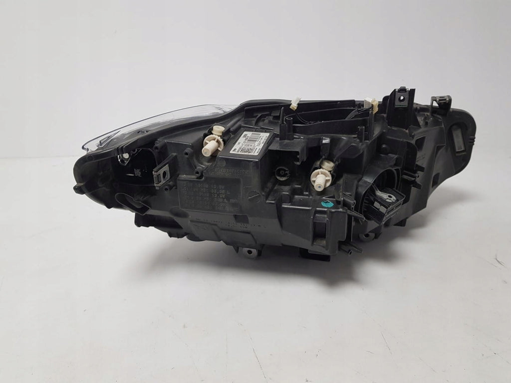 Frontscheinwerfer BMW 4 F36 F32 F33 8738705 Full LED Links Headlight SCH6852970307yj