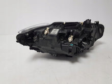 Laden Sie das Bild in den Galerie-Viewer, Frontscheinwerfer BMW 4 F36 F32 F33 8738705 Full LED Links Headlight SCH6852970307yj