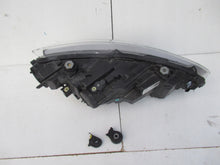 Laden Sie das Bild in den Galerie-Viewer, Frontscheinwerfer Seat Ibiza 6F1941007F LED Links Scheinwerfer Headlight