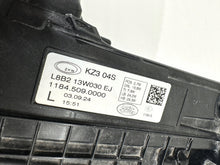 Laden Sie das Bild in den Galerie-Viewer, Frontscheinwerfer Land Rover Defender L8B213W030 Links Scheinwerfer Headlight SCH8893644996hg
