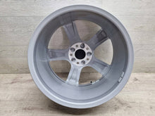 Load image into Gallery viewer, 1x Alufelge 18 Zoll 5x112 A2044018402 Mercedes-Benz W204 Rim Wheel FEL6126089718qw