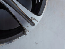 Load image into Gallery viewer, 1x Alufelge 18 Zoll 8.0" 43ET A2134011400 Mercedes-Benz W213 Rim Wheel FEL2542435320kj