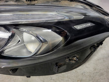 Laden Sie das Bild in den Galerie-Viewer, Frontscheinwerfer Mercedes-Benz W177 A1779064703 LED Links Headlight SCH6878901787jt