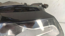 Load image into Gallery viewer, Frontscheinwerfer Audi A4 B8 8K0941004D 888117874 Xenon Rechts Headlight