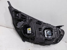 Laden Sie das Bild in den Galerie-Viewer, Frontscheinwerfer Ford Transit Custom JK21-13D153-BH Xenon Links Headlight