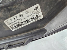 Laden Sie das Bild in den Galerie-Viewer, Frontscheinwerfer Renault Master III 260105567R Ein Satz Scheinwerfer Headlight SCH3898184344ox