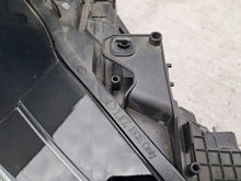 Laden Sie das Bild in den Galerie-Viewer, Frontscheinwerfer Audi A6 C8 4K0941036 Full LED Rechts Scheinwerfer Headlight