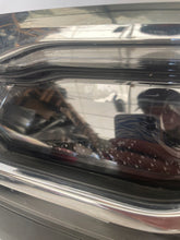 Load image into Gallery viewer, Frontscheinwerfer VW Touareg 7la 761941081 LED Links Scheinwerfer Headlight SCH6179101751bh