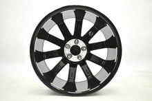 Laden Sie das Bild in den Galerie-Viewer, 4x Alufelge 19 Zoll 8.5" 5x112 34 5ET A2184010802 Mercedes-Benz Cls C218 FEL5981797351ad
