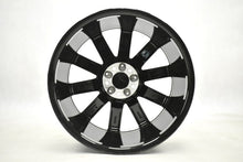 Load image into Gallery viewer, 4x Alufelge 19 Zoll 8.5" 5x112 34 5ET A2184010802 Mercedes-Benz Cls C218 FEL5981797351ad