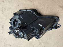 Load image into Gallery viewer, Frontscheinwerfer Skoda Karoq 57B941016F LED Rechts Scheinwerfer Headlight SCH2197741523xz