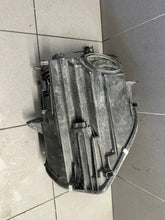 Laden Sie das Bild in den Galerie-Viewer, Frontscheinwerfer Mini Countryman 7494806-01 Rechts Scheinwerfer Headlight SCH7465263284li