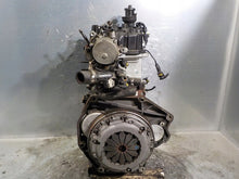 Laden Sie das Bild in den Galerie-Viewer, Motor Fiat 500 199B6000 0.9 105PS 77kW 130TKm 2007 Benzin Engine Unkomplett MOT9672989841jp