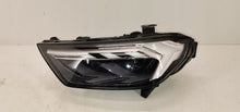 Load image into Gallery viewer, Frontscheinwerfer Audi A1 82A941033D LED Links Scheinwerfer Headlight