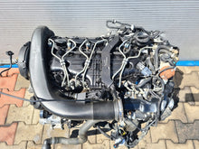 Laden Sie das Bild in den Galerie-Viewer, Motor Volvo V40 D5204T4 2.0 177PS 130kW Diesel Engine Komplett MOT7571625938jf