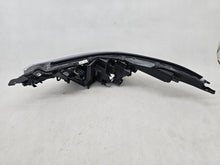 Laden Sie das Bild in den Galerie-Viewer, Frontscheinwerfer Toyota C-Hr 81110-YP281-00 Rechts Scheinwerfer Headlight SCH9830952586kl