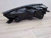 Laden Sie das Bild in den Galerie-Viewer, Frontscheinwerfer Audi A4 8W0941006 Rechts Scheinwerfer Headlight SCH6012709898pa