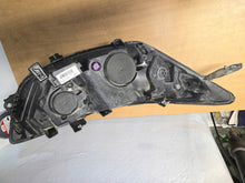 Load image into Gallery viewer, Frontscheinwerfer Iveco Daily I 14-5801473750 Links Scheinwerfer Headlight SCH5736978523im