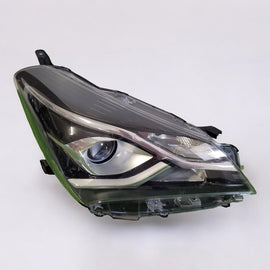Frontscheinwerfer Toyota Yaris LJ8B13E014EE LED Rechts Scheinwerfer Headlight