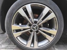 Load image into Gallery viewer, 1x Alufelge 18 Zoll 7.5&quot; 5x112 Mercedes-Benz Vito W447 Rim Wheel