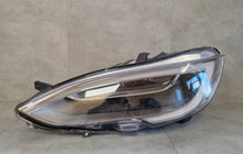 Load image into Gallery viewer, Frontscheinwerfer Tesla Model S 105357400C LED Links Scheinwerfer Headlight SCH9893071898ej