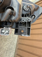 Laden Sie das Bild in den Galerie-Viewer, Frontscheinwerfer Mitsubishi Asx 467807970 Xenon Links Scheinwerfer Headlight