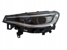 Load image into Gallery viewer, Frontscheinwerfer VW 11B941035N 11B941077G LED Links Scheinwerfer Headlight SCH2117275004en