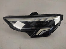 Load image into Gallery viewer, Frontscheinwerfer Audi A3 8Y0941033 Full LED Links Scheinwerfer Headlight SCH6923614318sw