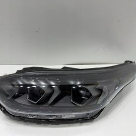 Frontscheinwerfer Kia Proceed 92101-J7500 Full LED Links Scheinwerfer Headlight SCH3858383646hf