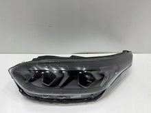 Load image into Gallery viewer, Frontscheinwerfer Kia Proceed 92101-J7500 Full LED Links Scheinwerfer Headlight SCH3858383646hf