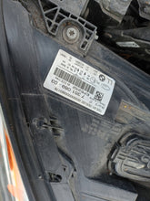 Load image into Gallery viewer, Frontscheinwerfer BMW F01 Xenon Links Scheinwerfer Headlight SCH5334205580yz