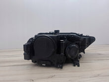 Laden Sie das Bild in den Galerie-Viewer, Frontscheinwerfer Audi A4 8K0941005C LE10B62350301275277 Links Headlight SCH7583801778yj