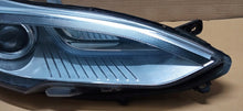 Laden Sie das Bild in den Galerie-Viewer, Frontscheinwerfer Tesla Model S A101222700DG Xenon Rechts Scheinwerfer Headlight