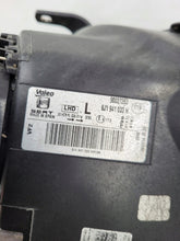 Laden Sie das Bild in den Galerie-Viewer, Frontscheinwerfer Seat Ibiza IV 6j1 6J1941033H Links Scheinwerfer Headlight