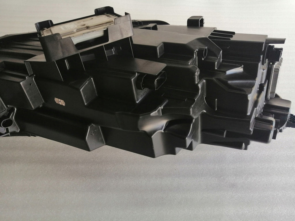 Frontscheinwerfer Ford Kuga LF4B-13E017-AR Full LED Links Scheinwerfer Headlight SCH3165236545vq