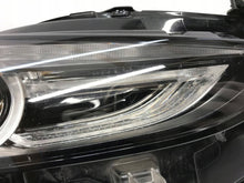 Laden Sie das Bild in den Galerie-Viewer, Frontscheinwerfer Mazda 6 GRF5-51030 LED Rechts Scheinwerfer Headlight SCH2810793821di
