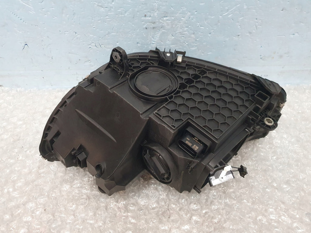 Frontscheinwerfer Mercedes-Benz W206 A2069064003 LED Rechts Headlight SCH2408469300pp