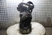 Laden Sie das Bild in den Galerie-Viewer, Motor Audi Tt APP 1.8 180PS 132kW 2000 Benzin Engine Unkomplett