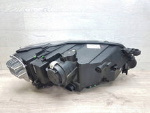 Laden Sie das Bild in den Galerie-Viewer, Frontscheinwerfer Seat Ateca 576941007G Links Scheinwerfer Headlight
