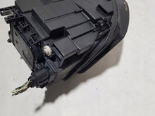Laden Sie das Bild in den Galerie-Viewer, Frontscheinwerfer Audi A8 4H0941003 Xenon Links Scheinwerfer Headlight SCH6791776062ux