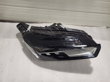Laden Sie das Bild in den Galerie-Viewer, Frontscheinwerfer Peugeot 3008 9862665080 Rechts Scheinwerfer Headlight SCH9576639230lt