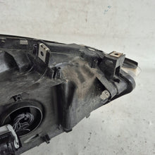 Load image into Gallery viewer, Frontscheinwerfer BMW 1 F21 F20 7471339 Full LED Ein Stück (Rechts oder Links) SCH8001901007lw