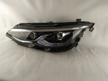 Laden Sie das Bild in den Galerie-Viewer, Frontscheinwerfer VW Golf VIII 90180992 LED Links Scheinwerfer Headlight SCH5441807414qu
