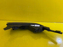 Laden Sie das Bild in den Galerie-Viewer, Frontscheinwerfer Hyundai Bayon 92208Q0500 LED Rechts Scheinwerfer Headlight SCH3538934641hz