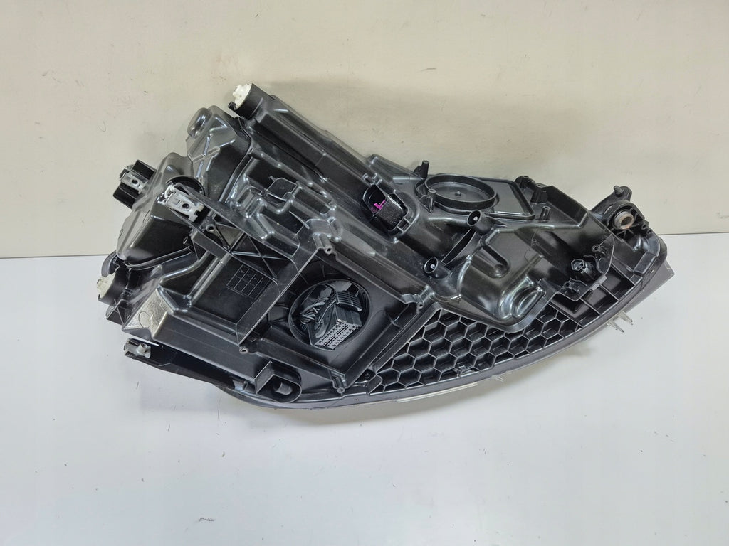 Frontscheinwerfer VW Golf VII I 5G1941773 Full LED Links Scheinwerfer Headlight SCH2392545705bn