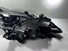 Load image into Gallery viewer, Frontscheinwerfer Mazda Cx-5 KA1L51040M Full LED Ein Satz Scheinwerfer Headlight SCH3177037848il