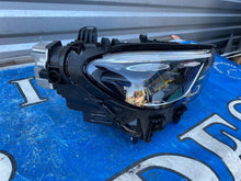 Laden Sie das Bild in den Galerie-Viewer, Frontscheinwerfer Mercedes-Benz Glc A2549063202 Rechts Scheinwerfer Headlight SCH1083604743dy