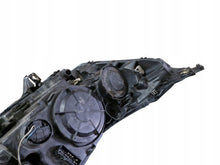 Laden Sie das Bild in den Galerie-Viewer, Frontscheinwerfer Citroën C5 I 9684845580 Vorderseite Scheinwerfer Headlight
