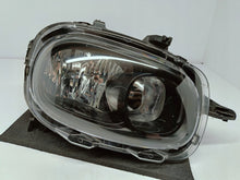 Load image into Gallery viewer, Frontscheinwerfer Citroën C3 III 9820059280 Rechts Scheinwerfer Headlight SCH2417095535vf