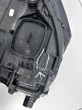 Laden Sie das Bild in den Galerie-Viewer, Frontscheinwerfer Audi A3 8Y0941011 LED Ein Stück (Rechts oder Links) Headlight